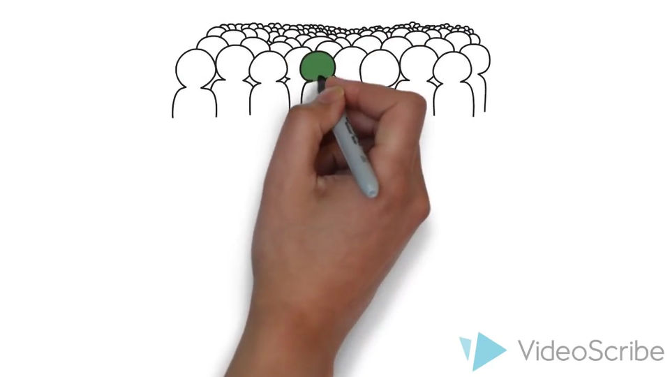Diferencias entre Etica y Moral